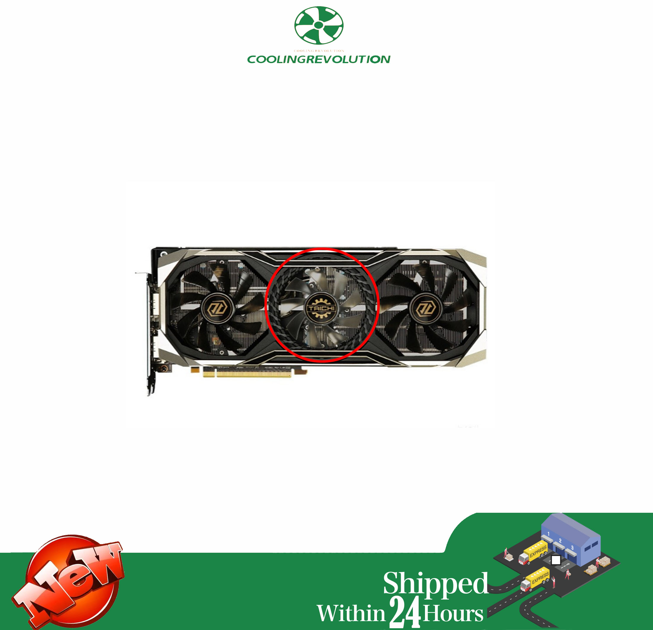 ASRock Radeon RX 5700 XT Taich - Lga1700 Itx Motherboard Ddr5 리뷰 및 가격