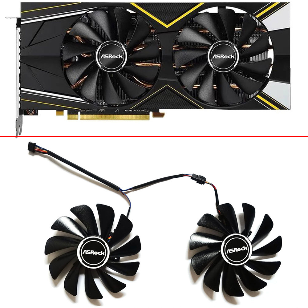 ASRock Radeon RX 5700 5700XT 챌 - Lga1700 Itx Motherboard Ddr5 리뷰 및 가격