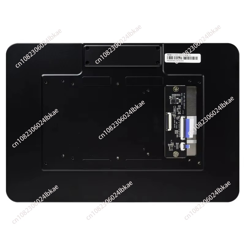 10.1인치 터치스크린, 락칩 rk3588 rk3576 - Rockchip Rk3588 Development Board 리뷰 및 가격